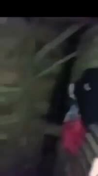 Vợ Đi Massage Bị Thợ Nam Nhẹ Nhàng Liếm Lồn Trong Phòng Kín