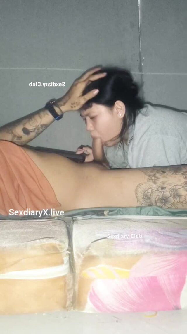 Nữ Cảnh Sát Bị Tội Phạm Dùng Xích Sắt Trói, Nhỏ Nến Vào Lồn Rồi Địt Vụng Trộm