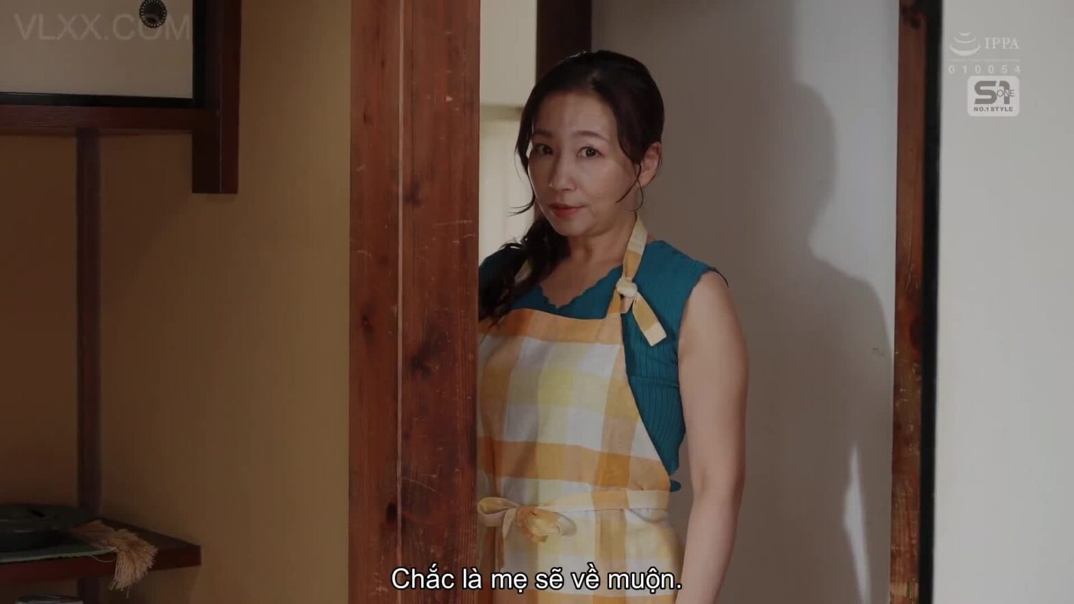 Nữ Sinh Viên Bị Bạn Cùng Lớp Địt Trong Thư Viện Tối Muộn